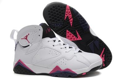 Cheap Air Jordan 7 wholesale No. 180